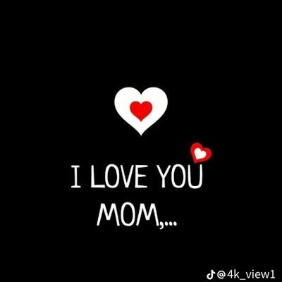 KelleyMarr78798's profile picture. 