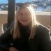 Jann D. (@msjannd) Twitter profile photo