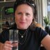 Tanya Lopata (@tany12044) Twitter profile photo Tanya Lopata (@tany12044) Twitter profile photo