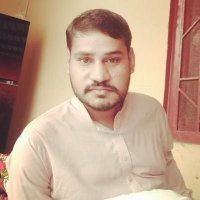محمد آصف (@asif_3330) 's Twitter Profile