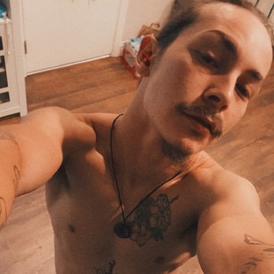 Just a Guy From Cali getting tattoos and cooking great food !! #imaChef #illbeyourcanvas #letsmakeOFContent #SlutMeOut