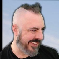 Greg Scott Bailey (ɹǝppoℲ ʎoɔǝᗡ) (@gregscottbailey) 's Twitter Profile