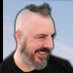 Greg Scott Bailey (ɹǝppoℲ ʎoɔǝᗡ) (@gregscottbailey) Twitter profile photo Greg Scott Bailey (ɹǝppoℲ ʎoɔǝᗡ) (@gregscottbailey) Twitter profile photo