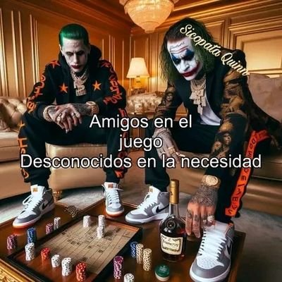 Pedrordzfl21669's profile picture. Mi sentido de umor