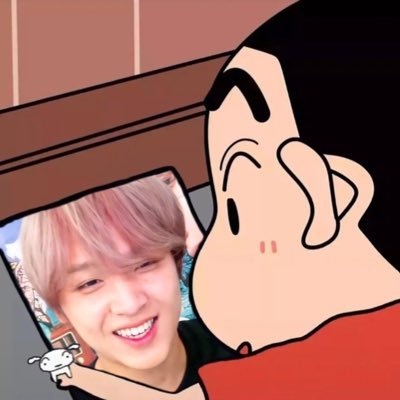 Baby, don't forget this moment we are in ☀️ #meixinพาน้องแง้ดไปเท่ว