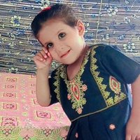 Asad Abbas (@asadabbas095) 's Twitter Profile