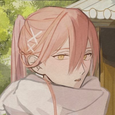 líさんのプロフィール画像