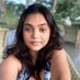 Priyanka (@phrieapy) Twitter profile photo Priyanka (@phrieapy) Twitter profile photo