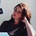 bec #TEAMSHAUNA (@milfshauna) Twitter profile photo bec #TEAMSHAUNA (@milfshauna) Twitter profile photo
