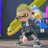 sickhieeee's profile image