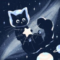Claire ☆ (@starrysoftcg) 's Twitter Profile