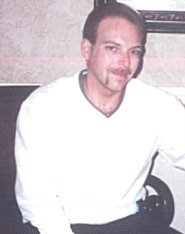 Scott Kimmey (@Scott_Kimmey) | Twitter