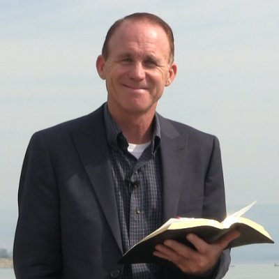 @HolyLandSite