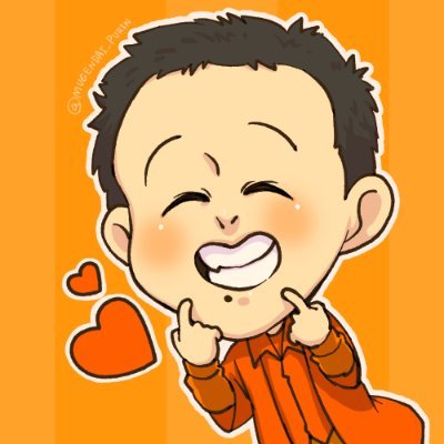 無限大ぷりんさんのプロフィール画像