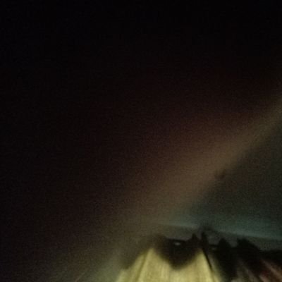 uyui9uyy's profile picture. 