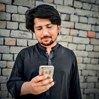 Malik Saleem(@maliksaleempk_) 's Twitter Profile Photo