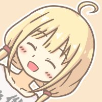 れもん様 はちみつれもんくん (@HoneyLemon0008) / X