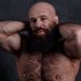 Yuri Savage (@yurisavagexxx) Twitter profile photo Yuri Savage (@yurisavagexxx) Twitter profile photo
