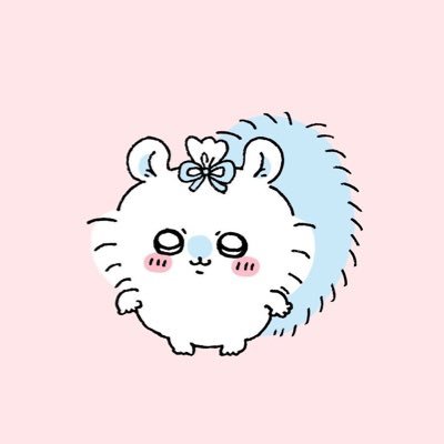 nyaaaanano's profile picture. 👼🏻