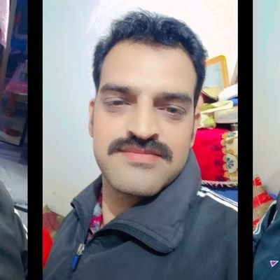 629e149589a04bc's profile picture. engineer