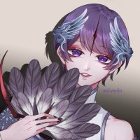 みた？ (@mitankkkk) 's Twitter Profile Photo