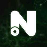 Creators Nexus(@creators_nexus) 's Twitter Profile Photo