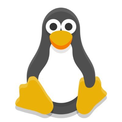 debuggerboy's profile picture. debuggerboy is a GNU/Linux admin, who support @Arsenal FC and is a proud #Gooner.