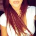 kacieskeys (@kweenkacieskeys) Twitter profile photo kacieskeys (@kweenkacieskeys) Twitter profile photo