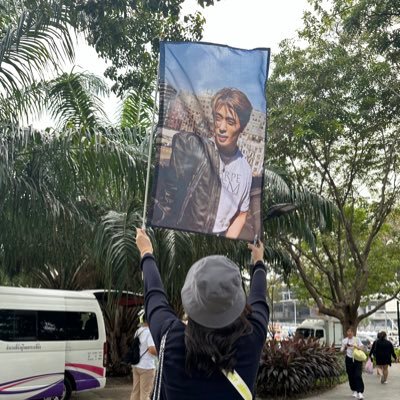 SasiiZen's profile picture. 