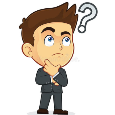 badeuzzman93581's profile picture. YouTube channel expert with a passion for social media marketing. Helping businesses grow online through engaging content and strategic campaigns.