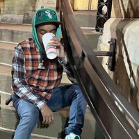 ROCKSTAR LIFESTYLE 2 (@1daemoney) 's Twitter Profile Photo ROCKSTAR LIFESTYLE 2 (@1daemoney) 's Twitter Profile Photo