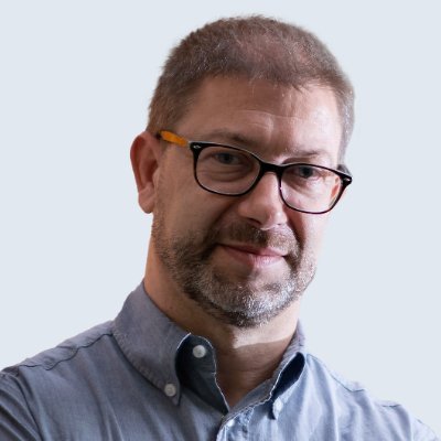 Co-founder at @aunoa1 | Becaming user experiences into conversational | AI Enthusiastic | Classic car driver at IG https://t.co/OQENiMr7Iv