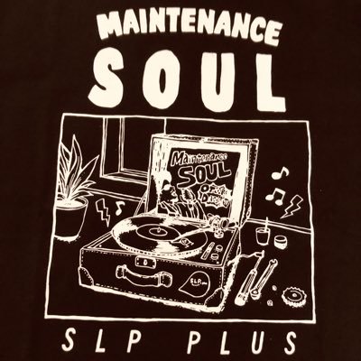 soultrain_jr's profile picture. 釣りの腕は万年初心者。昭和の香りがする国産小型オールドスピニング・スピキャス愛好家。オールドタックル全般好き。 #日本ウグイ協会サポート会員