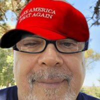 ~2 Tiered Justice System~(@Justice_4Trump) 's Twitter Profile Photo