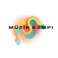 Müzik Kampı(@muzikkampipolka) 's Twitter Profile Photo