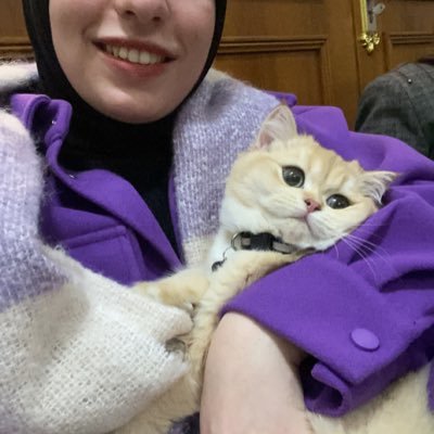 𝐼𝑟𝑎𝑞_𝑀𝑜𝑠𝑢𝑙📍🇮🇶 ❥ 𝑈.𝑂.𝑀 / 𝑝ℎ𝑎𝑟𝑚𝑎𝑐𝑦 𝑆𝑡𝑢𝑑𝑒𝑛𝑡 ❤︎💊 🎓👩🏻🎓