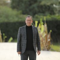 İHSAN UĞRAŞ (@ihsan0051) 's Twitter Profile Photo