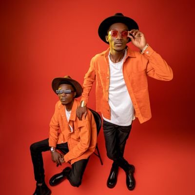 Drax Africa has been intentional in creating wonderful music that is multiculturally acceptable while also preaching Love, Peace and Kindness to the World.