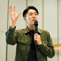 安斎勇樹 /『冒険する組織のつくりかた』3万部突破 (@yukianzai) Twitter profile photo
