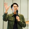 YukiAnzai's profile picture. @MIMIGURI_Inc Co-CEO／東京大学 客員研究員 
🎧Voicy『安斎勇樹の冒険のヒント』https://t.co/vrt51ITVru 
🆕新刊 #冒険する組織のつくりかた 👉https://t.co/ZtKZ2K0ryh
📚著書 #問いのデザイン 7万部 #問いかけの作法 4万部