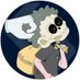 Ambrose (@abbeydine) Twitter profile photo Ambrose (@abbeydine) Twitter profile photo