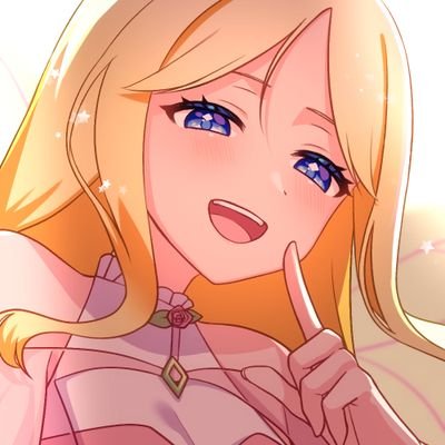 ソレーユ♫さんのプロフィール画像