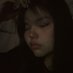 cel baby (@ifucking_loveyu) Twitter profile photo cel baby (@ifucking_loveyu) Twitter profile photo