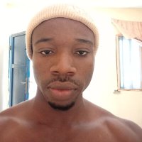 ezzy blaze (@blazeezzy) 's Twitter Profile