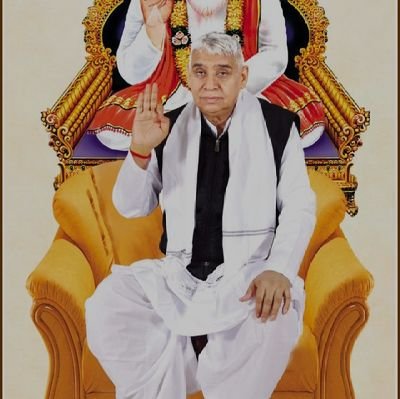 Spritual leader sant rampal ji Maharaj
https://t.co/gipjDyFTPA