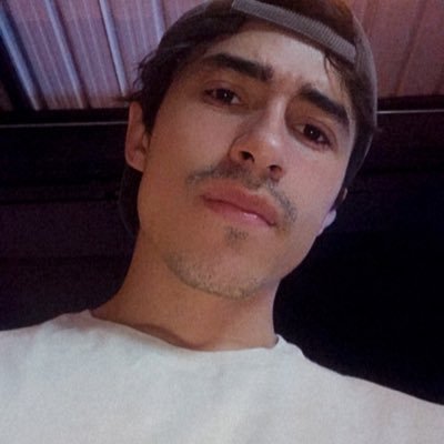 jdprmm's profile picture. 