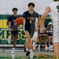 Reid Braaten (@braatenreid) 's Twitter Profile