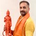 𝐀𝐣𝐚𝐲𝐏𝐚𝐧𝐝𝐢𝐭𝐒𝐚𝐥𝐚𝐬𝐚𝐫 (@ajaypujari_) Twitter profile photo 𝐀𝐣𝐚𝐲𝐏𝐚𝐧𝐝𝐢𝐭𝐒𝐚𝐥𝐚𝐬𝐚𝐫 (@ajaypujari_) Twitter profile photo