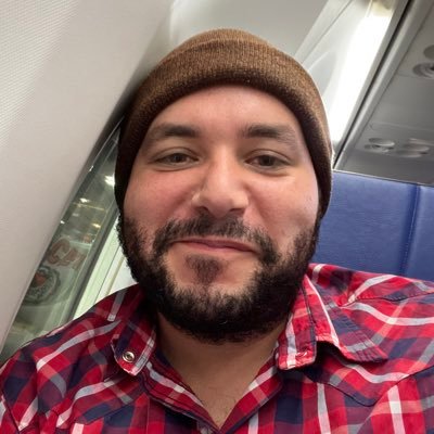 Flying the Friendly Skies ✈️ 🥁⚾️ ERAU 🎓🇩🇴🇱🇧