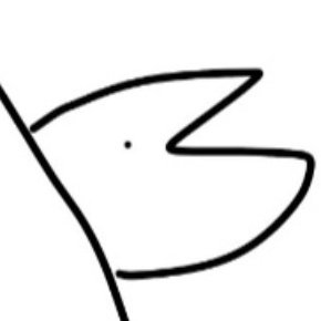 扇堂いおりさんのプロフィール画像